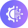 Crypto Connect - Advanced Trading Algorithms