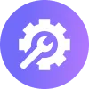 Crypto Connect - Enhanced User Interface