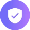Crypto Connect - Improved Security