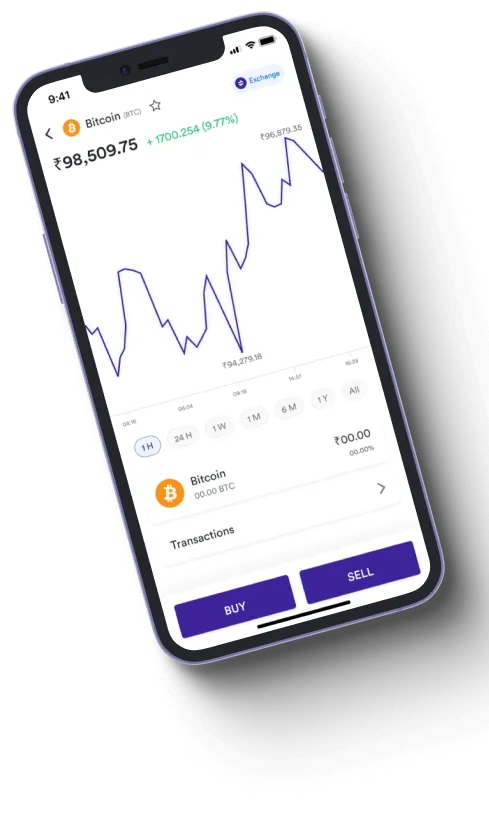 Crypto Connect - Is Crypto Connect fraudulent?