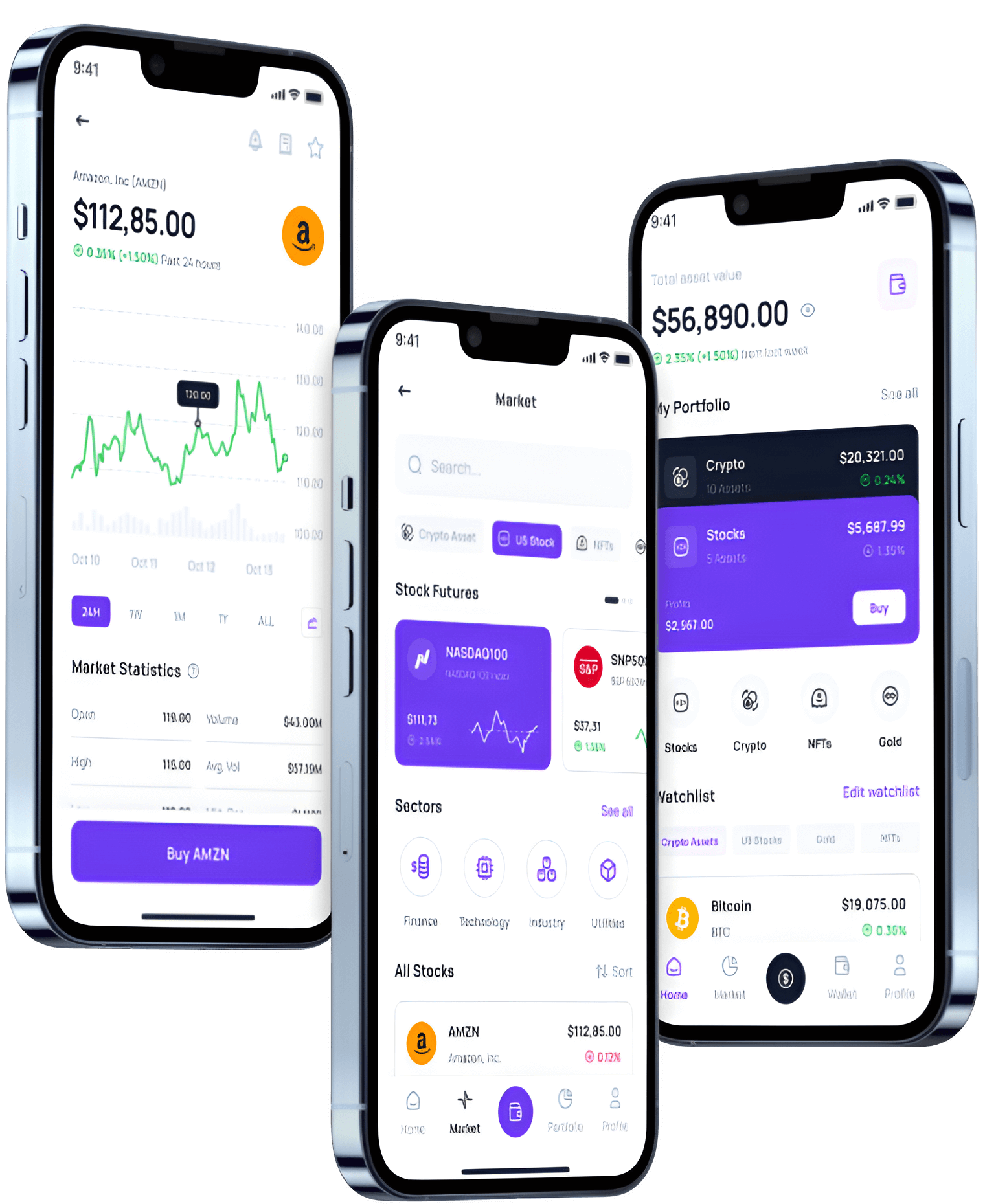 Crypto Connect - É o Crypto Connect uma fraude?